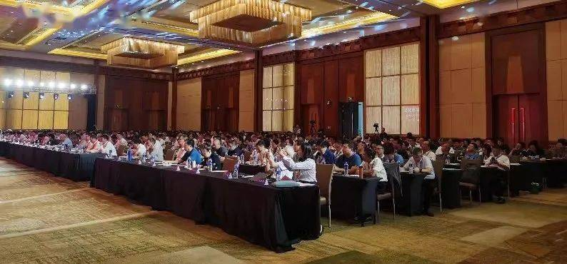 2023年線纜行業最具競爭力企業3