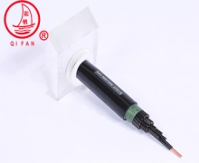 KVV 、 KVV22 、KVV32 控制電纜