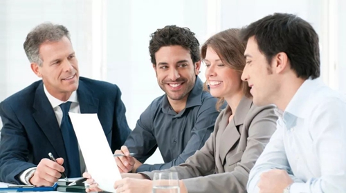 起帆電纜服務(wù)客戶